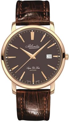 Atlantic 64351.44.81