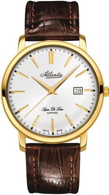 Atlantic 64351.45.21