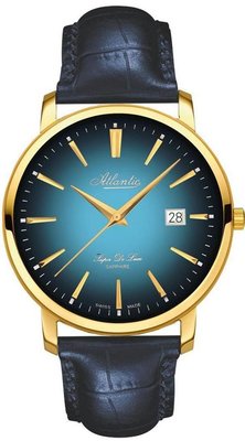 Atlantic 64351.45.51