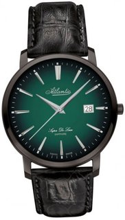 Atlantic 64351.46.71