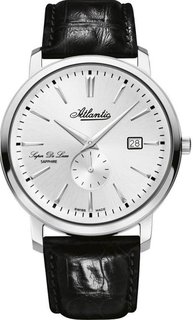 Atlantic 64352.41.21