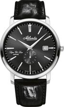 Atlantic 64352.41.61