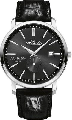 Atlantic 64352.41.61