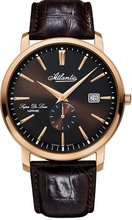 Atlantic 64352.44.81