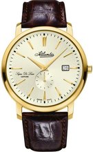 Atlantic 64352.45.31