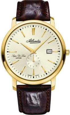 Atlantic 64352.45.31