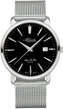 Atlantic 64356.41.61