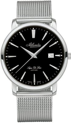 Atlantic 64356.41.61