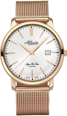 Atlantic 64356.44.21