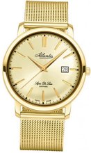 Atlantic 64356.45.31