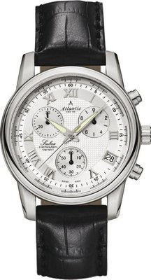 Atlantic 64450.41.28