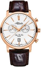 Atlantic 64451.44.21