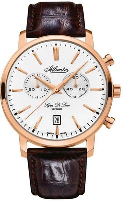 Atlantic 64451.44.21