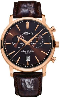 Atlantic 64451.44.81