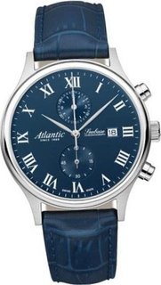 Atlantic 64452.41.58