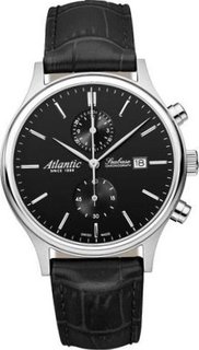 Atlantic 64452.41.61