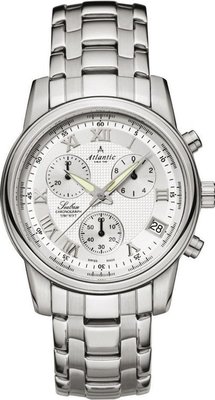 Atlantic 64455.41.28