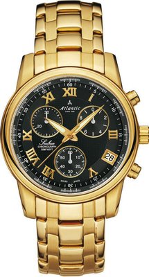 Atlantic 64455.45.68