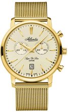 Atlantic 64456.45.31