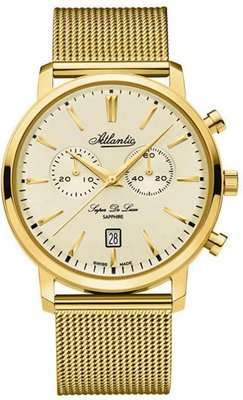 Atlantic 64456.45.31