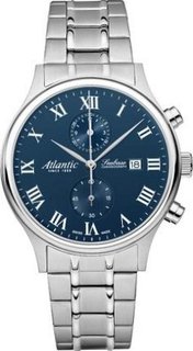 Atlantic 64457.41.58