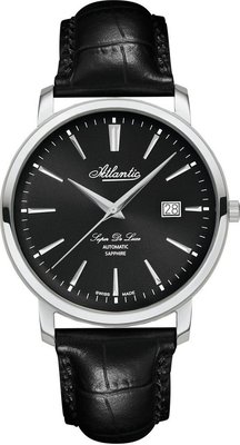 Atlantic 64751.41.61