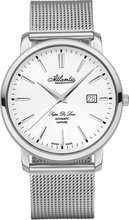 Atlantic 64756.41.21