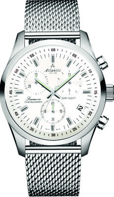 Atlantic 65456.41.21