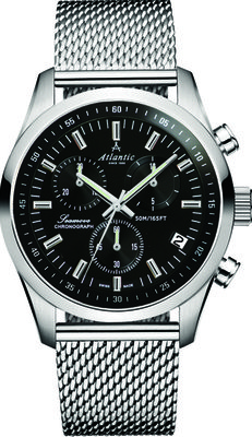 Atlantic 65456.41.61