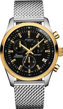 Atlantic 65456.43.61