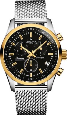 Atlantic 65456.43.61