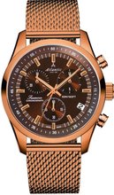 Atlantic 65456.44.81