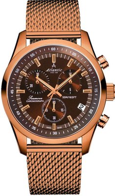 Atlantic 65456.44.81