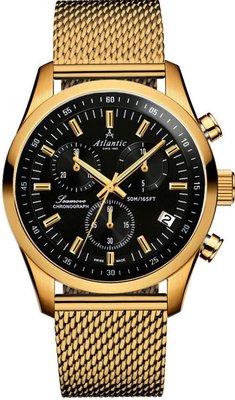 Atlantic 65456.45.61