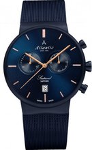 Atlantic 65457.43.51R