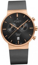 Atlantic 65457.44.41R