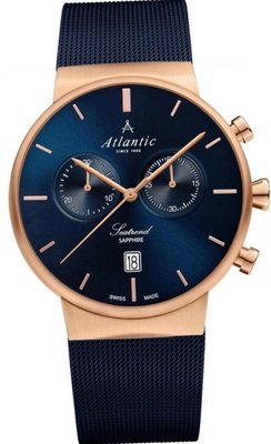 Atlantic 65457.44.51