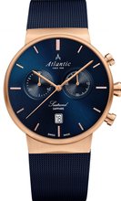 Atlantic 65457.44.51R