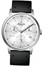 Atlantic 65550.41.25