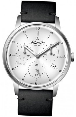 Atlantic 65550.41.25