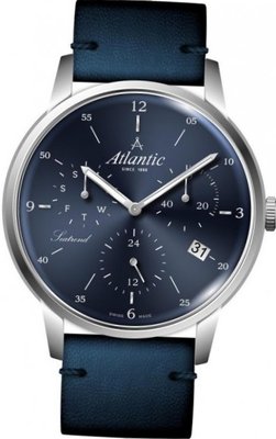 Atlantic 65550.41.55