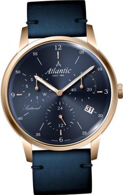 Atlantic 65550.44.55