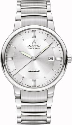 Atlantic 66355.41.21