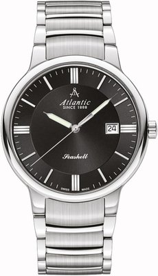 Atlantic 66355.41.61