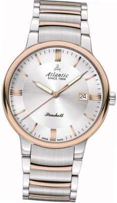 Atlantic 66355.43.21
