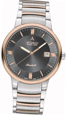Atlantic 66355.43.41