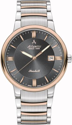 Atlantic 66355.43.41R