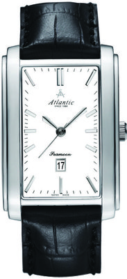 Atlantic 67340.41.11