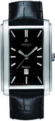 Atlantic 67340.41.61