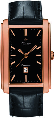 Atlantic 67340.44.61